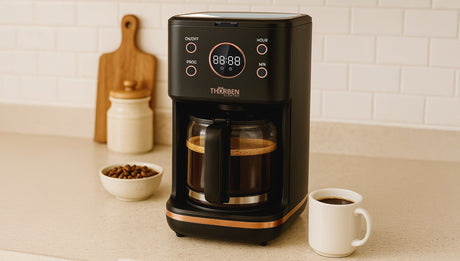 Productos infaltables para tu cocina