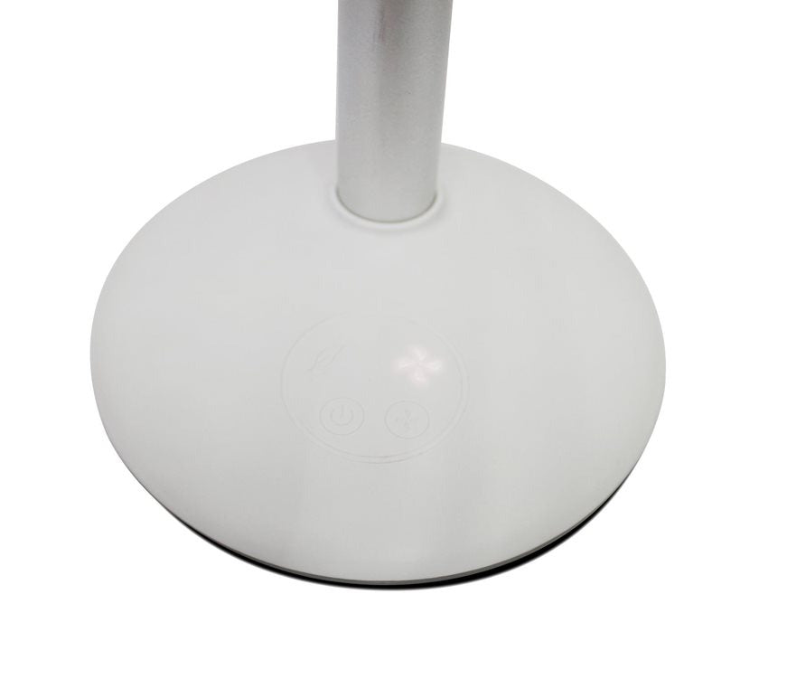 Ventilador Inalámbrico USB Thor Ifan 6