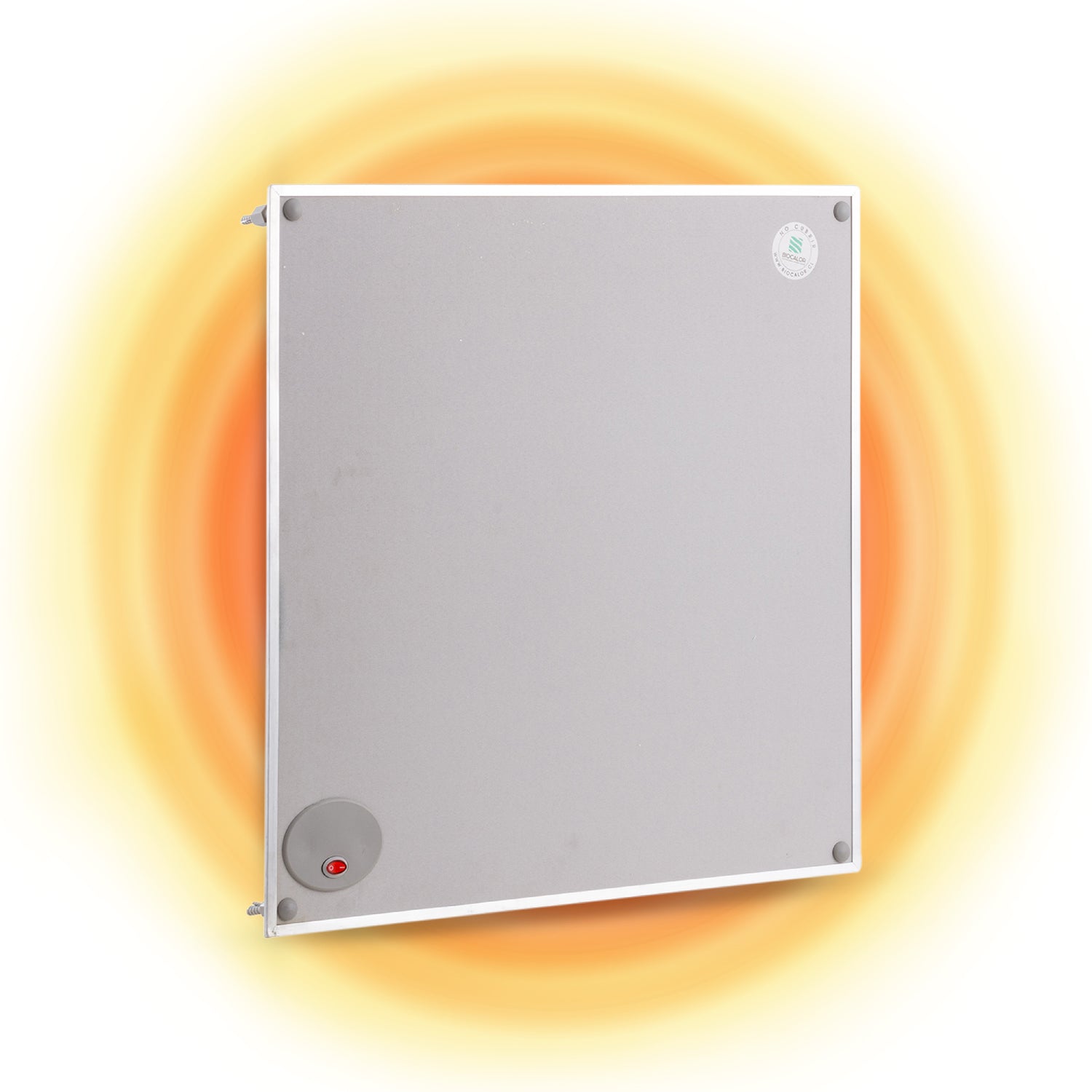 Panel eléctrico Biofabric