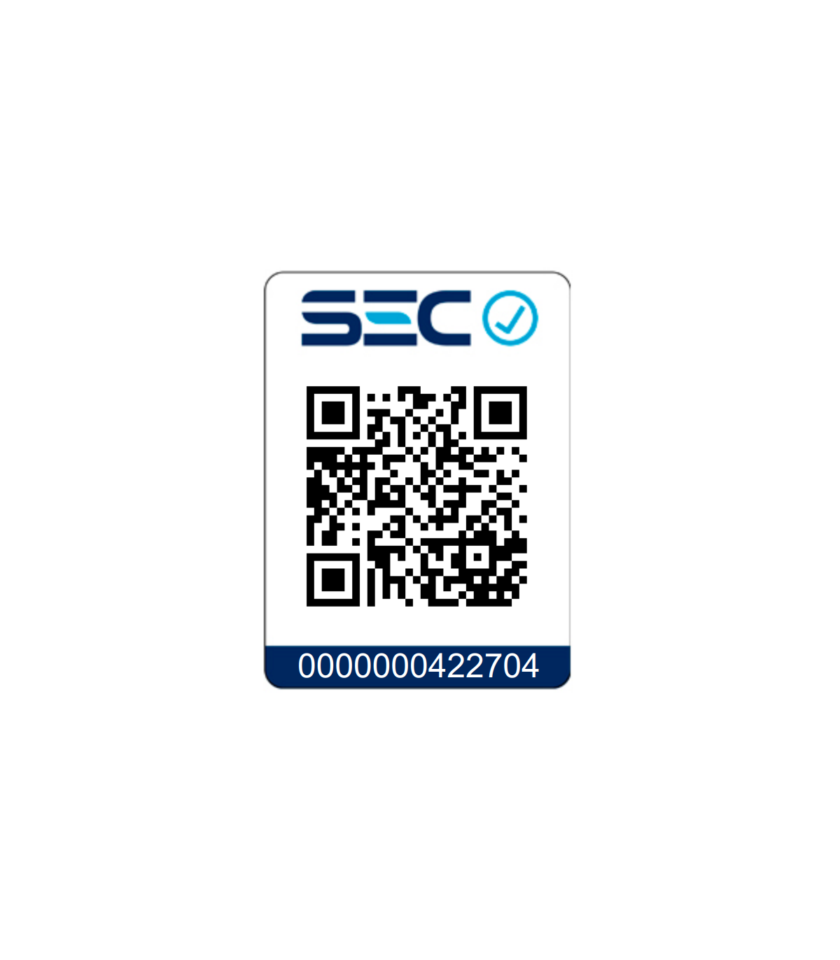 Calientacamas Thorben Single Underblanket