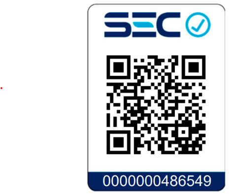 Ventilador 2 en 1 Thor Dual Fan 16