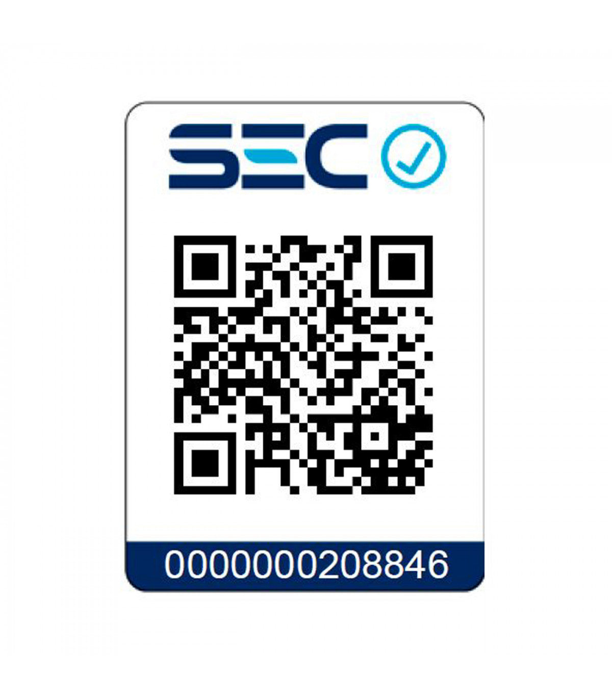 Centro de planchado Thor SGX7 Autoclean