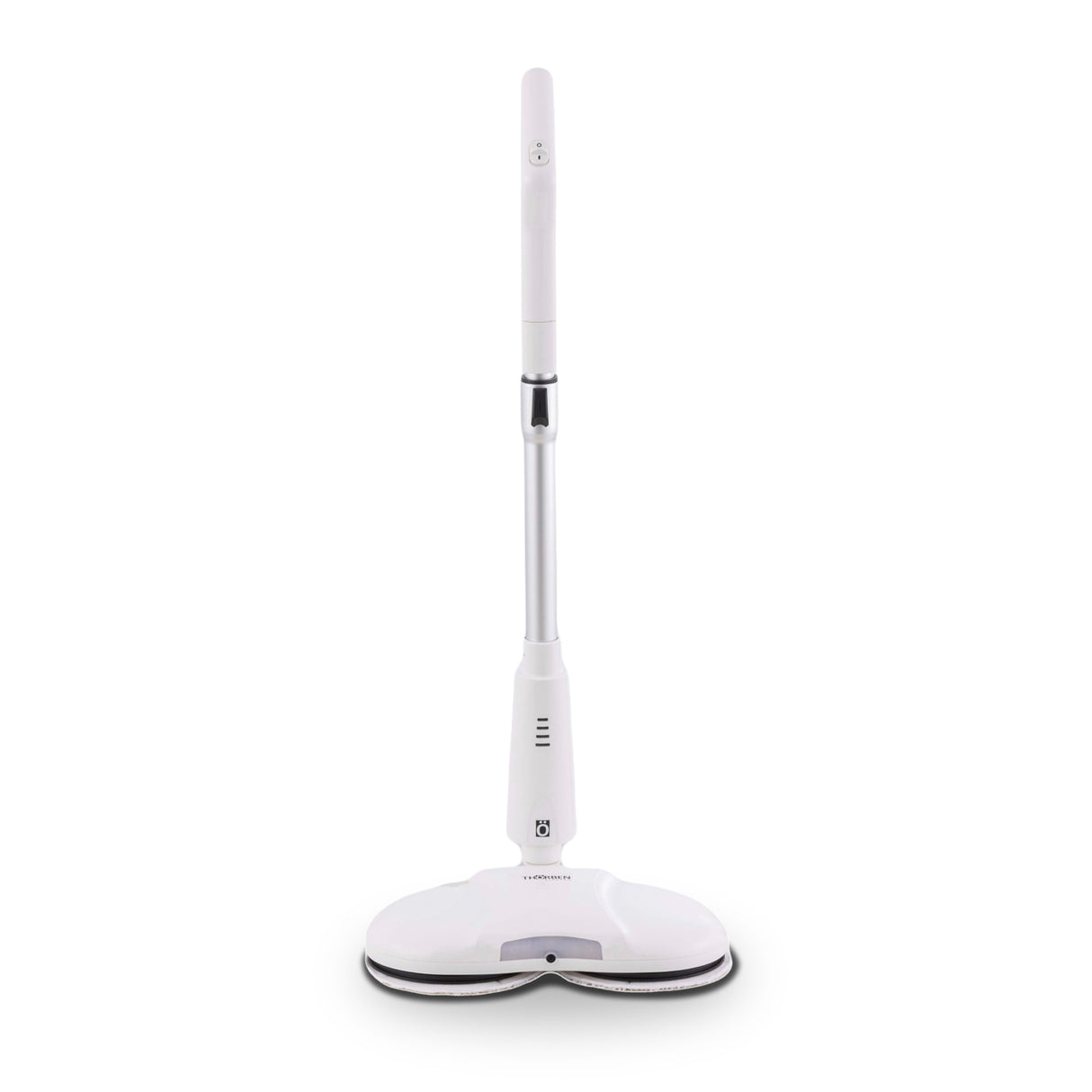 Enceradora Inalambrica Thor Spin Bot 4X