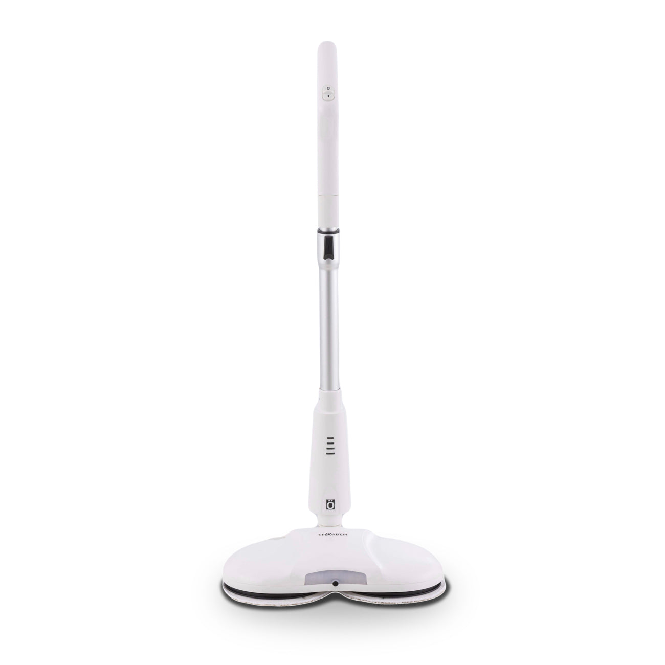 Enceradora Inalambrica Thor Spin Bot 4X