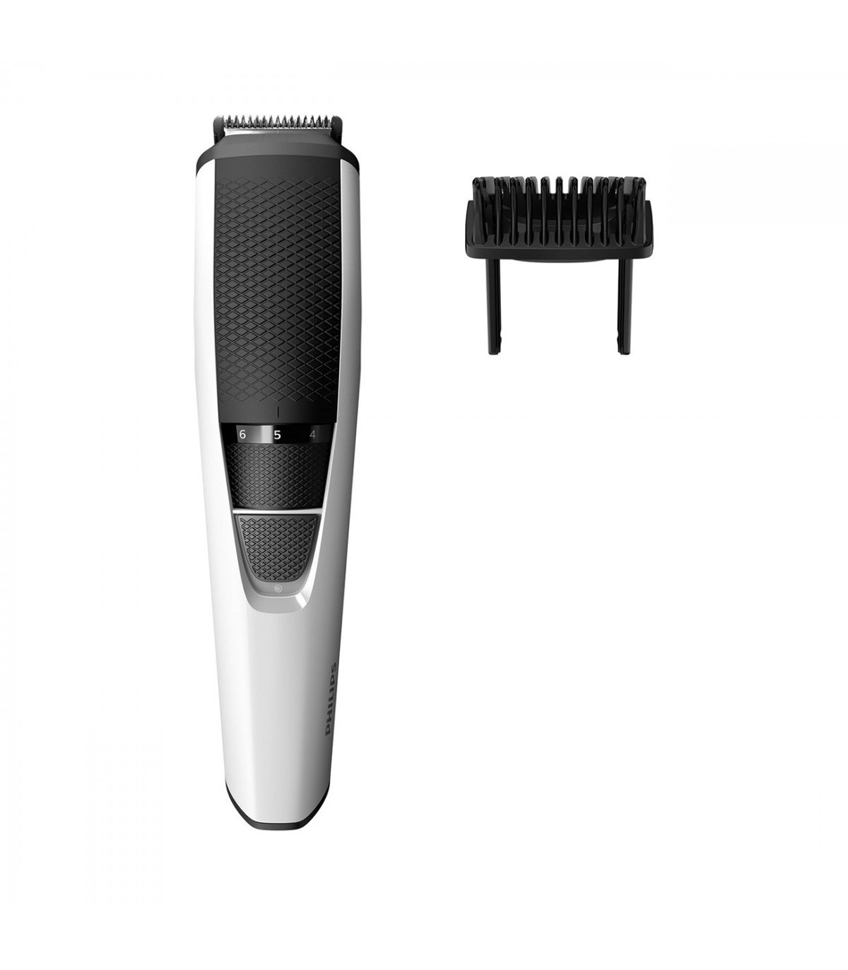 Corta Barba Philips Serie 3000