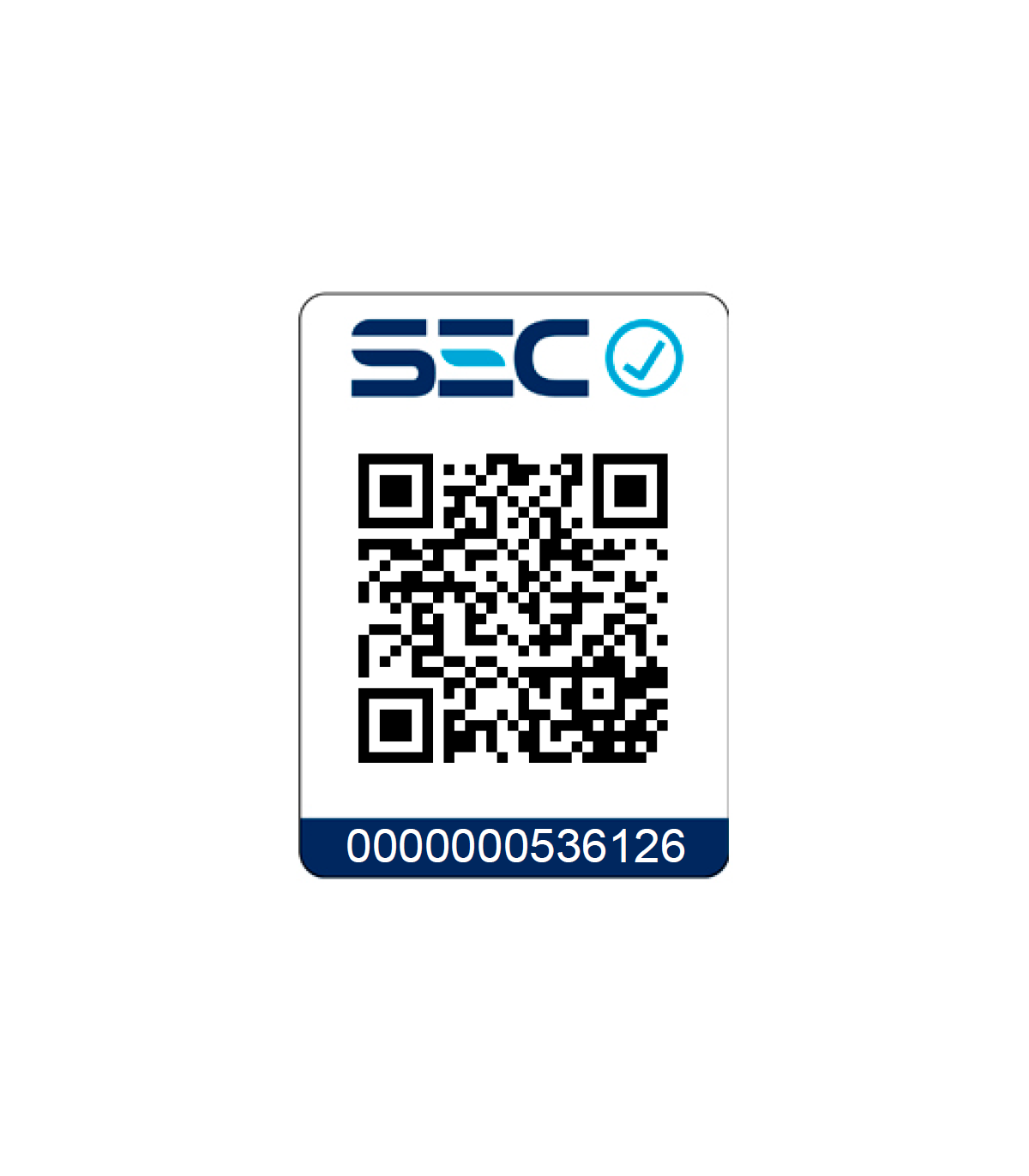 Dispensador de Agua Mesa 3 temperaturas Thor 3Temp Desk