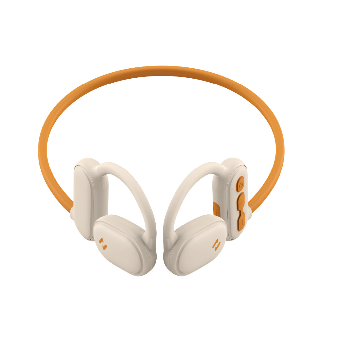 Audifonos Headphone Beige E553bt