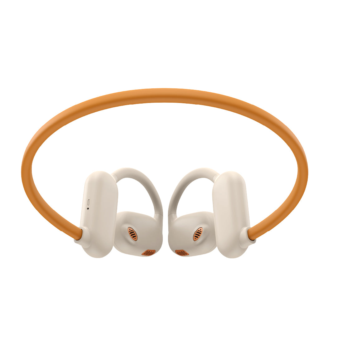 Audifonos Headphone Beige E553bt