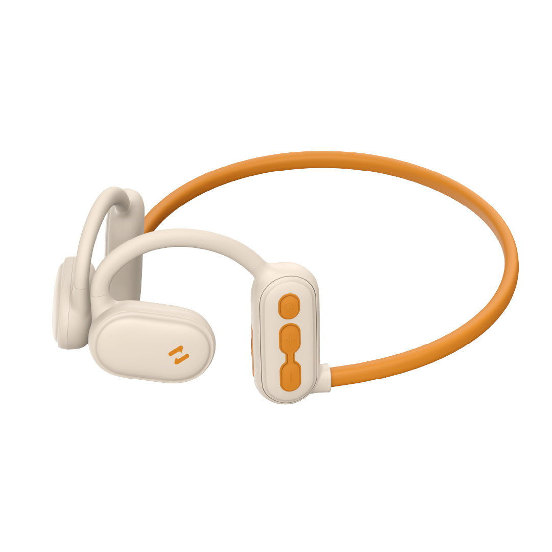 Audifonos Headphone Beige E553bt