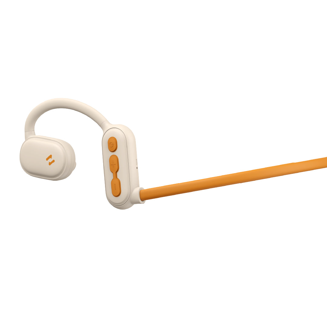 Audifonos Headphone Beige E553bt