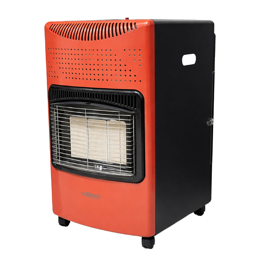 Estufa a gas Thor GL 15K Gold Rose