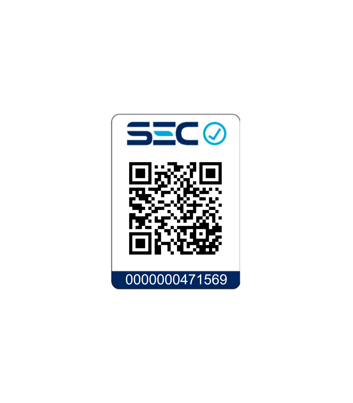 Estufa infrarroja 2 en 1 Thor Silver 1500 Wifi