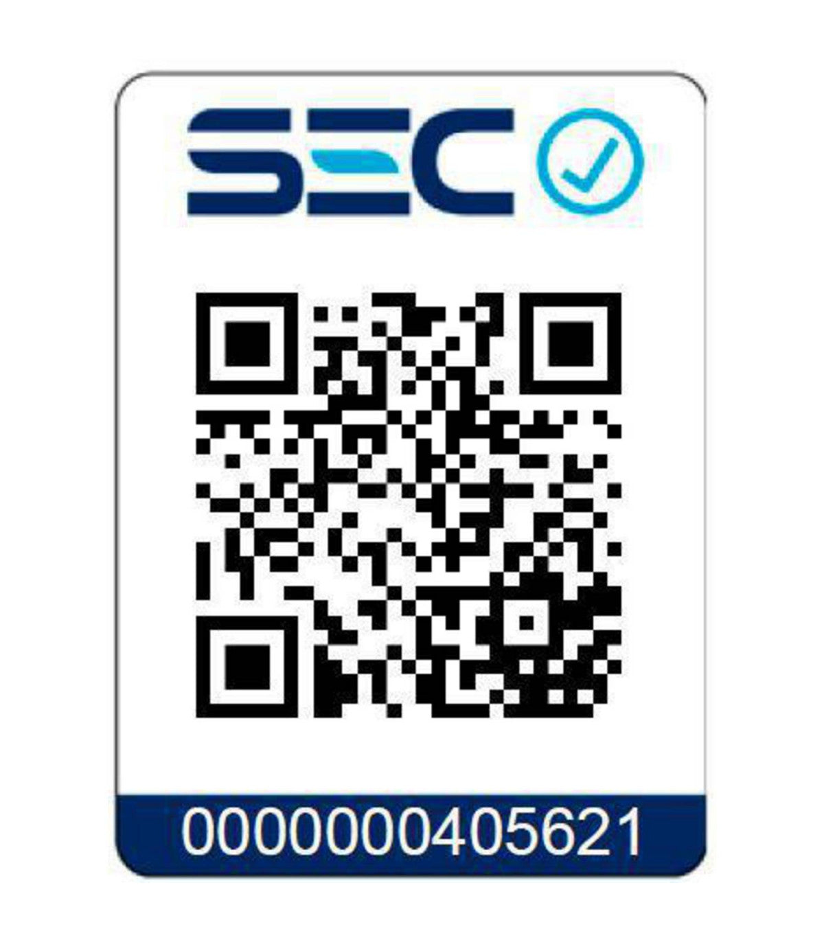 Freidora Retro Galanz Negra