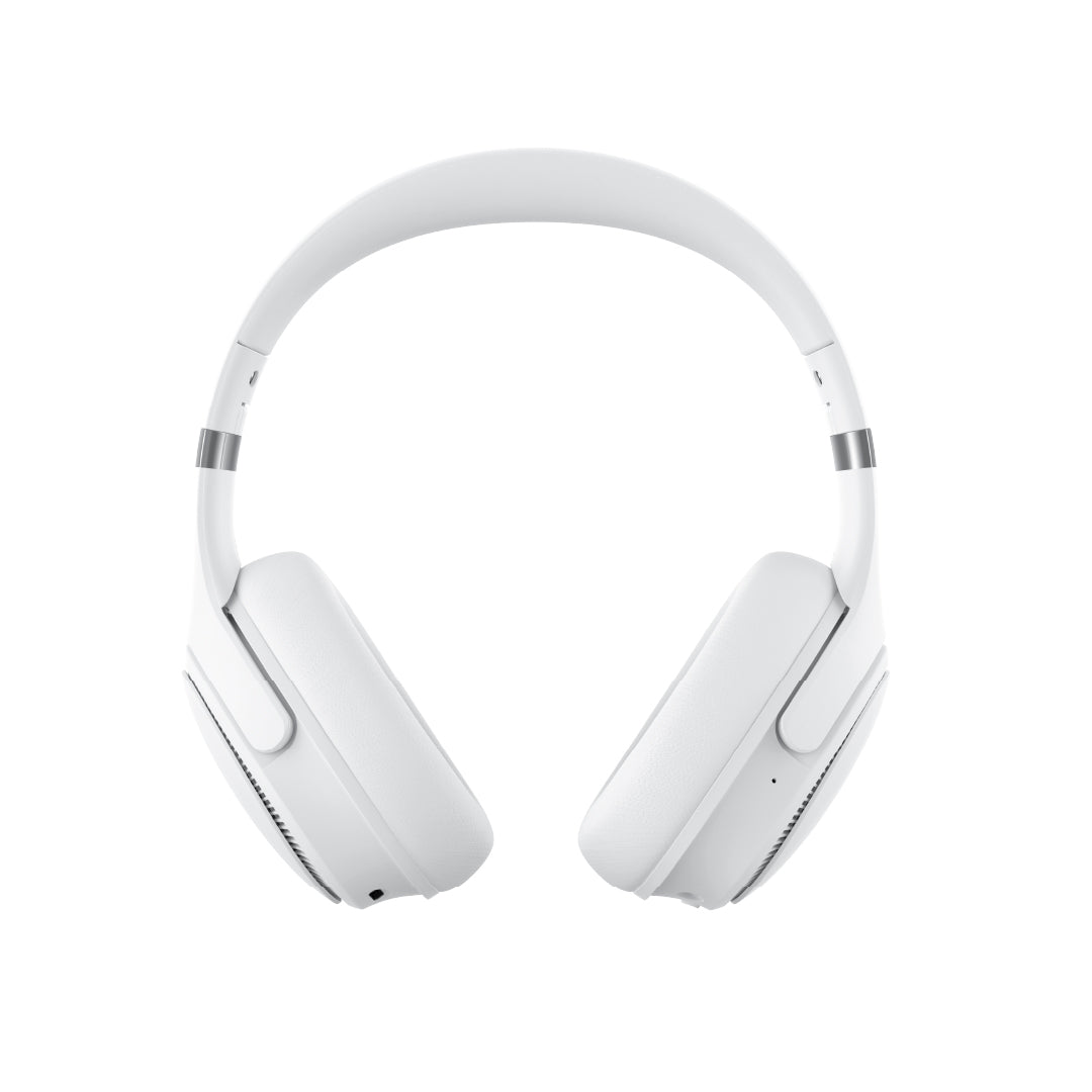 Audifonos Headphone White H630bt Pro