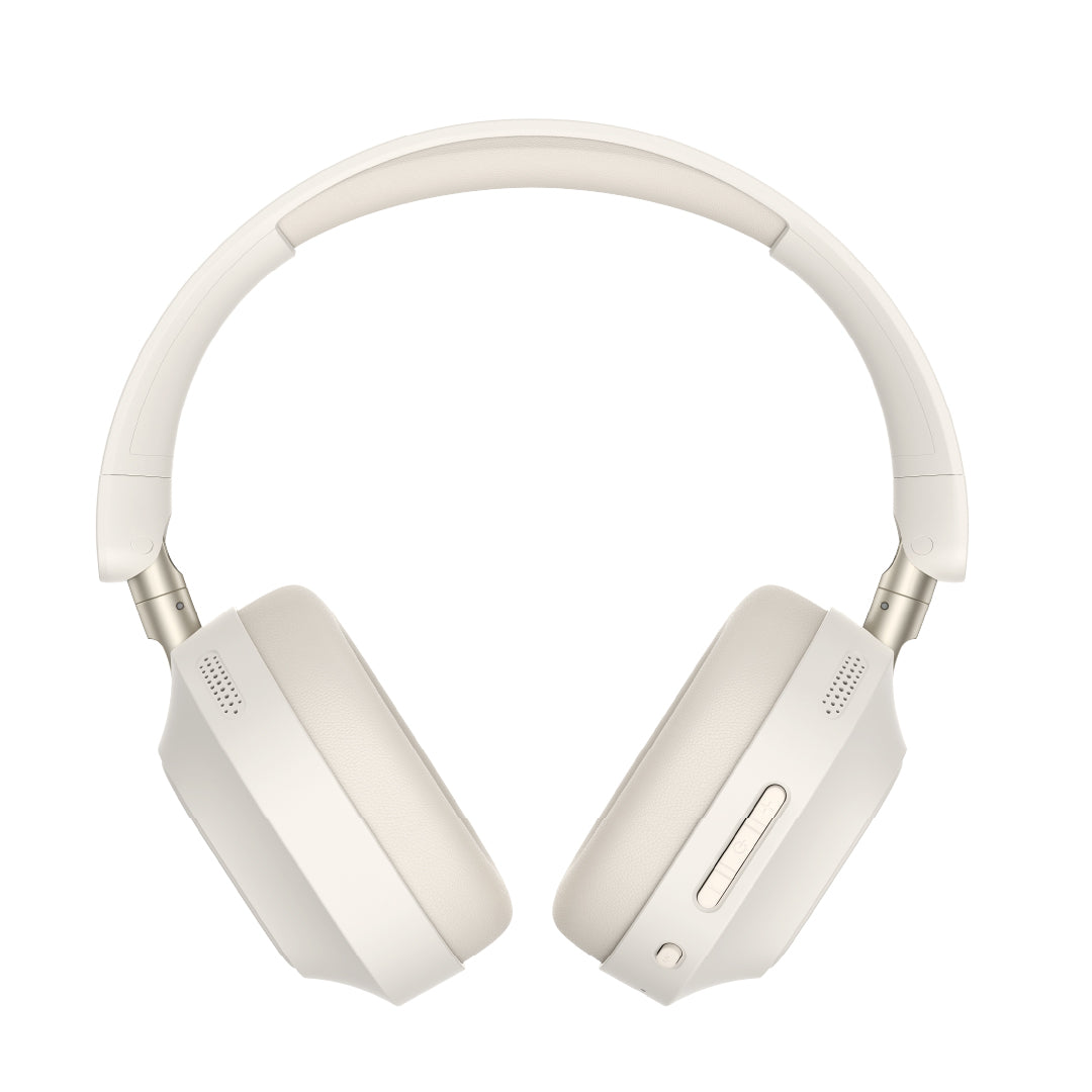 Audifonos Headphone White H668bt