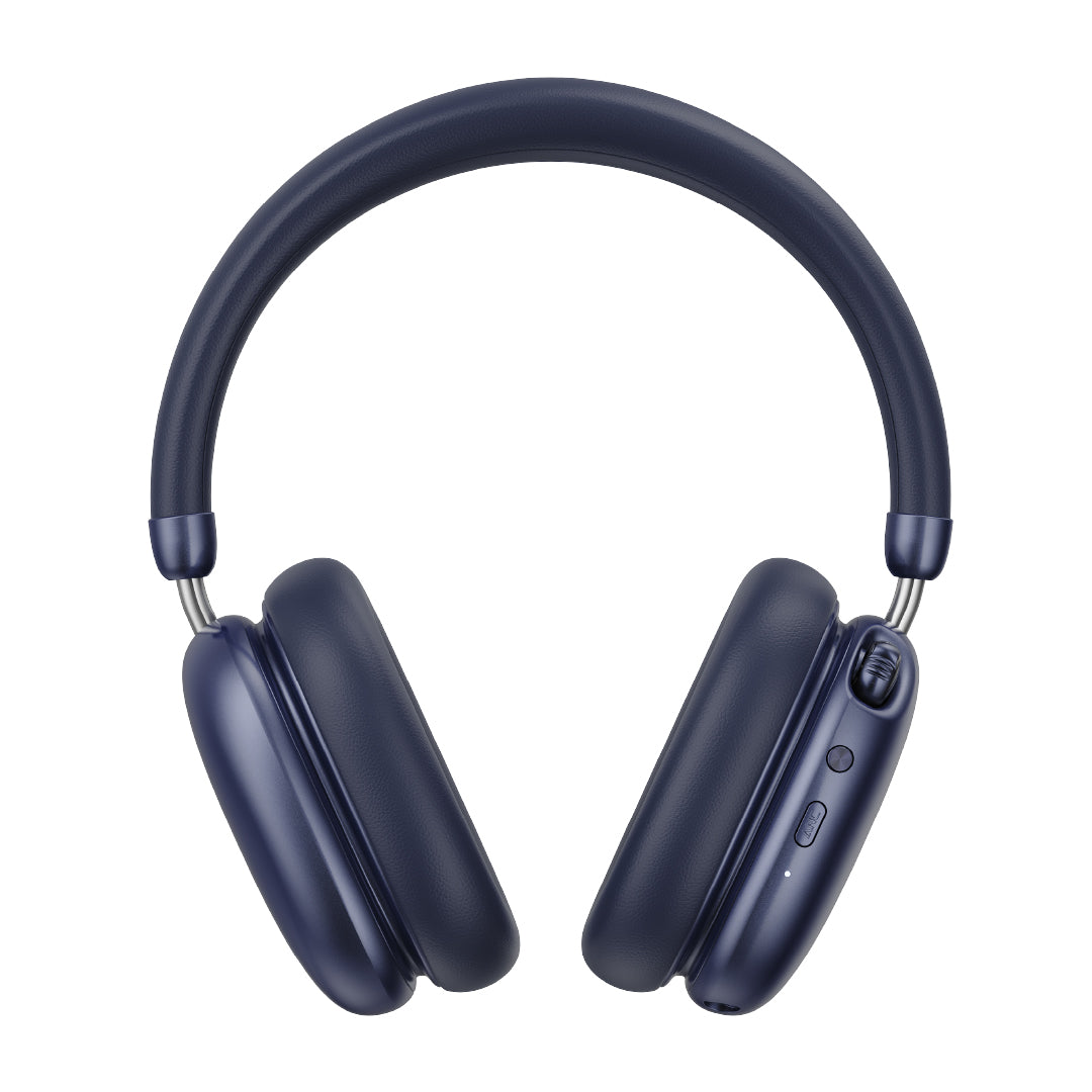 Audifonos Headphone Blue H670bt License