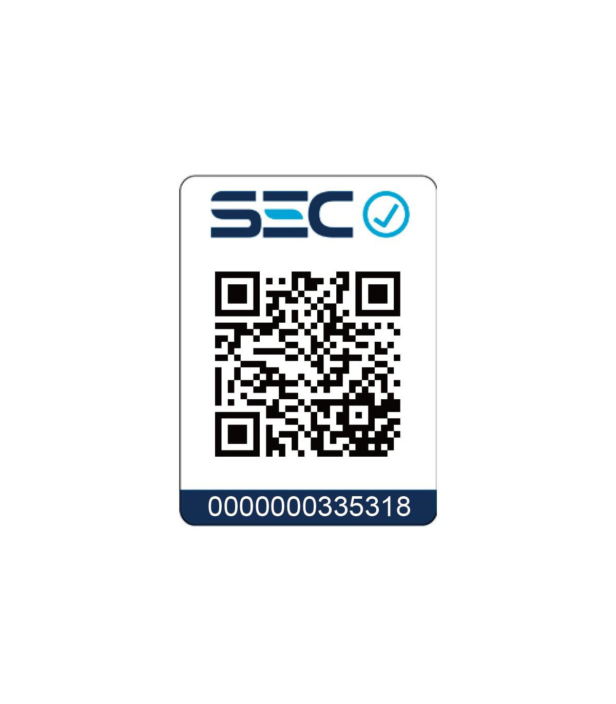 Horno eléctrico Galanz 28LT