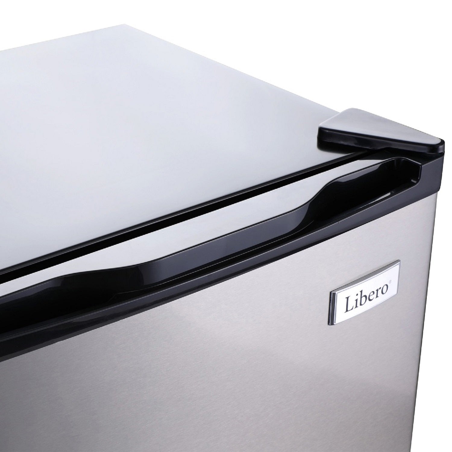 Frigobar Libero Blanco