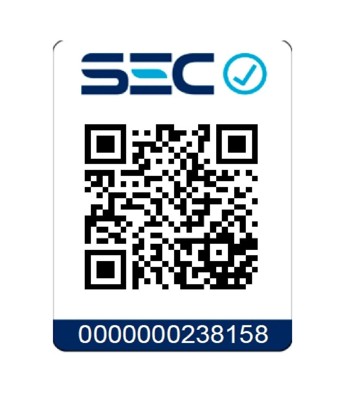 Licuadora Black & Decker Roja 550 Watts