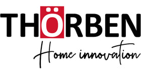 Thorbenstore