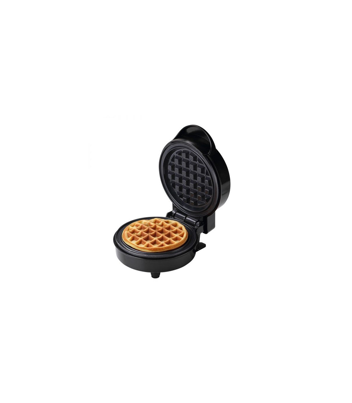 Mini Wafle Blanik