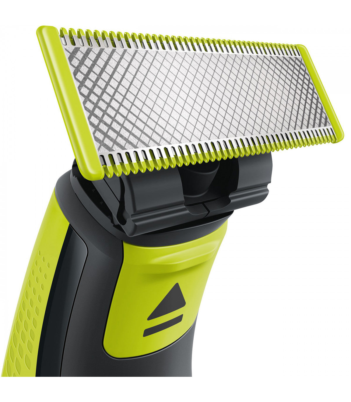 Modelador Philips One Blade
