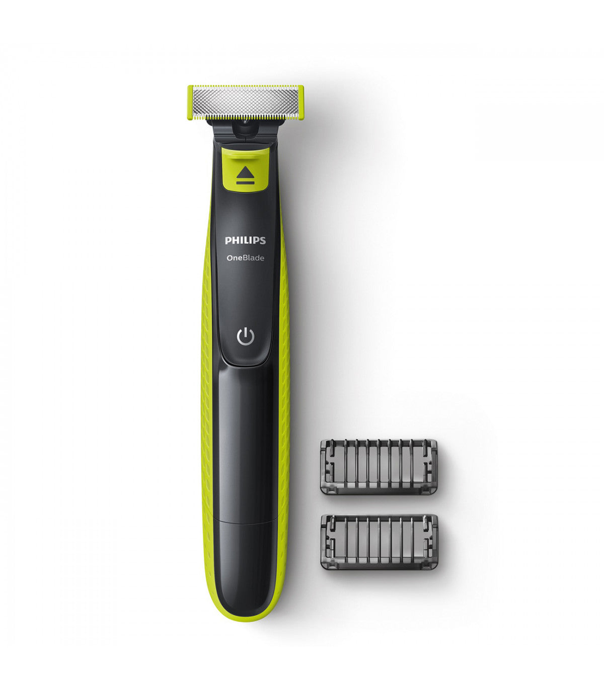 Modelador Philips One Blade