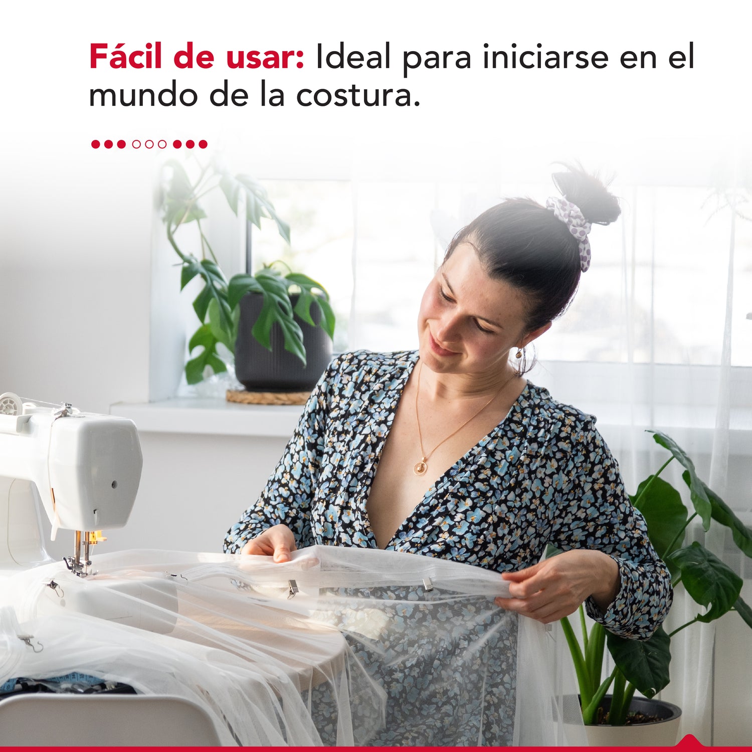 Maquina De Coser 12 Puntadas Nagoya SM698