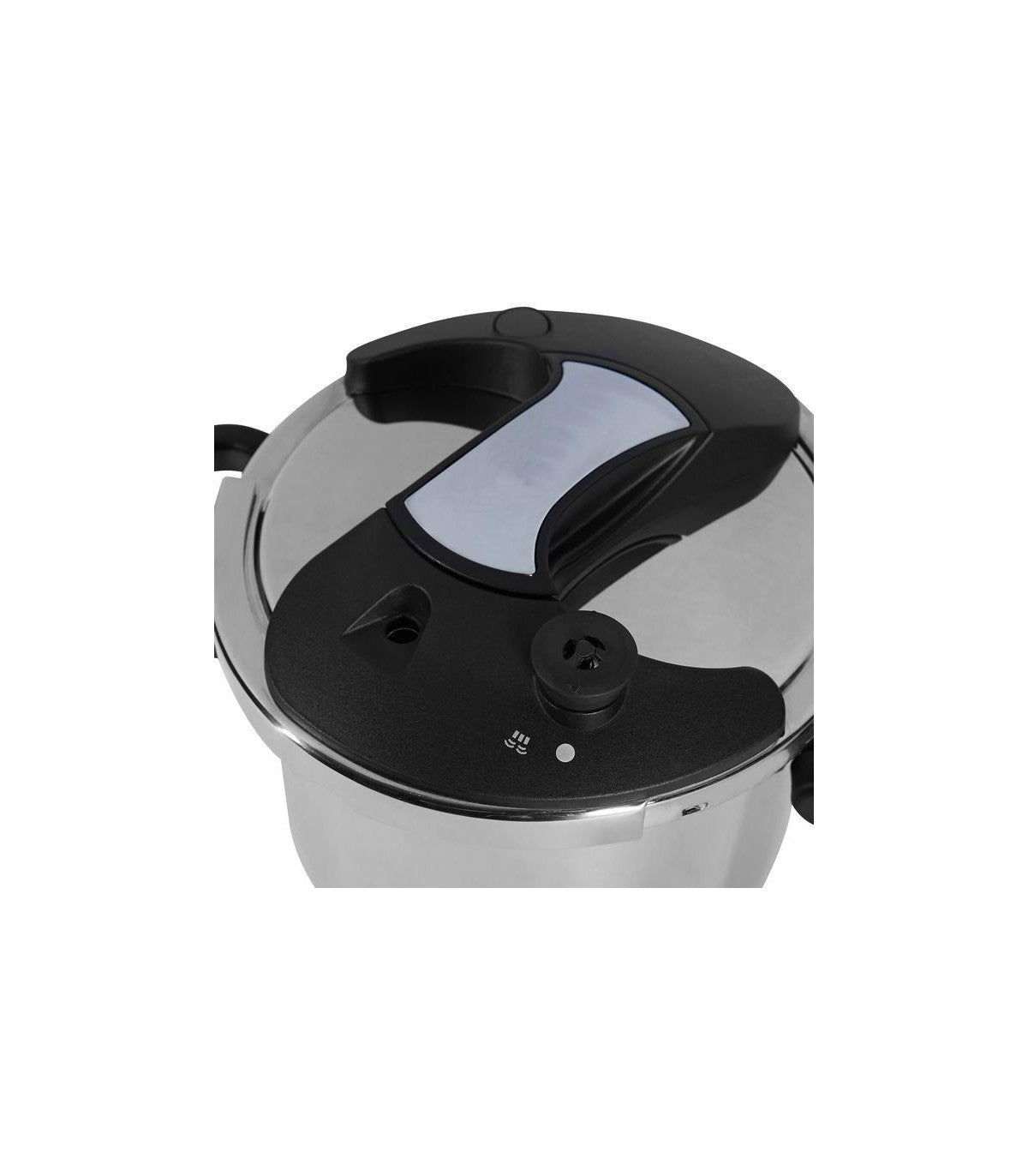 Olla a Presión Nantes 6L