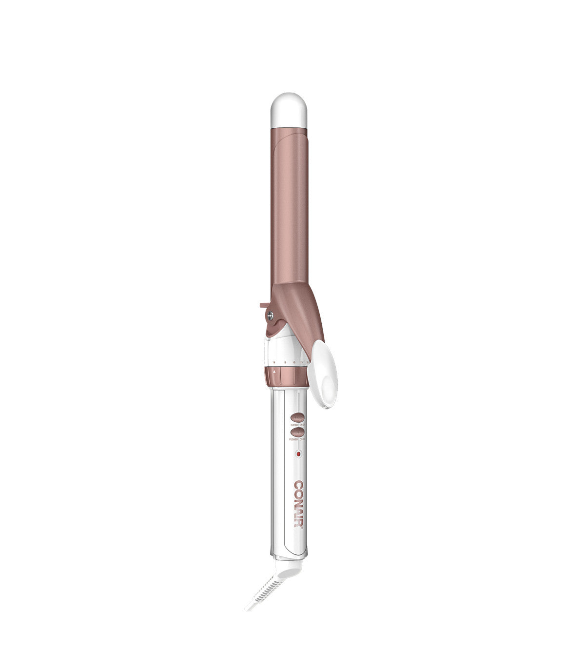 Ondulador Conair DBL Cera 1 Curling Iron
