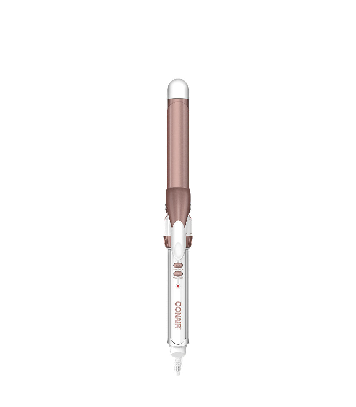 Ondulador Conair DBL Cera 1 Curling Iron