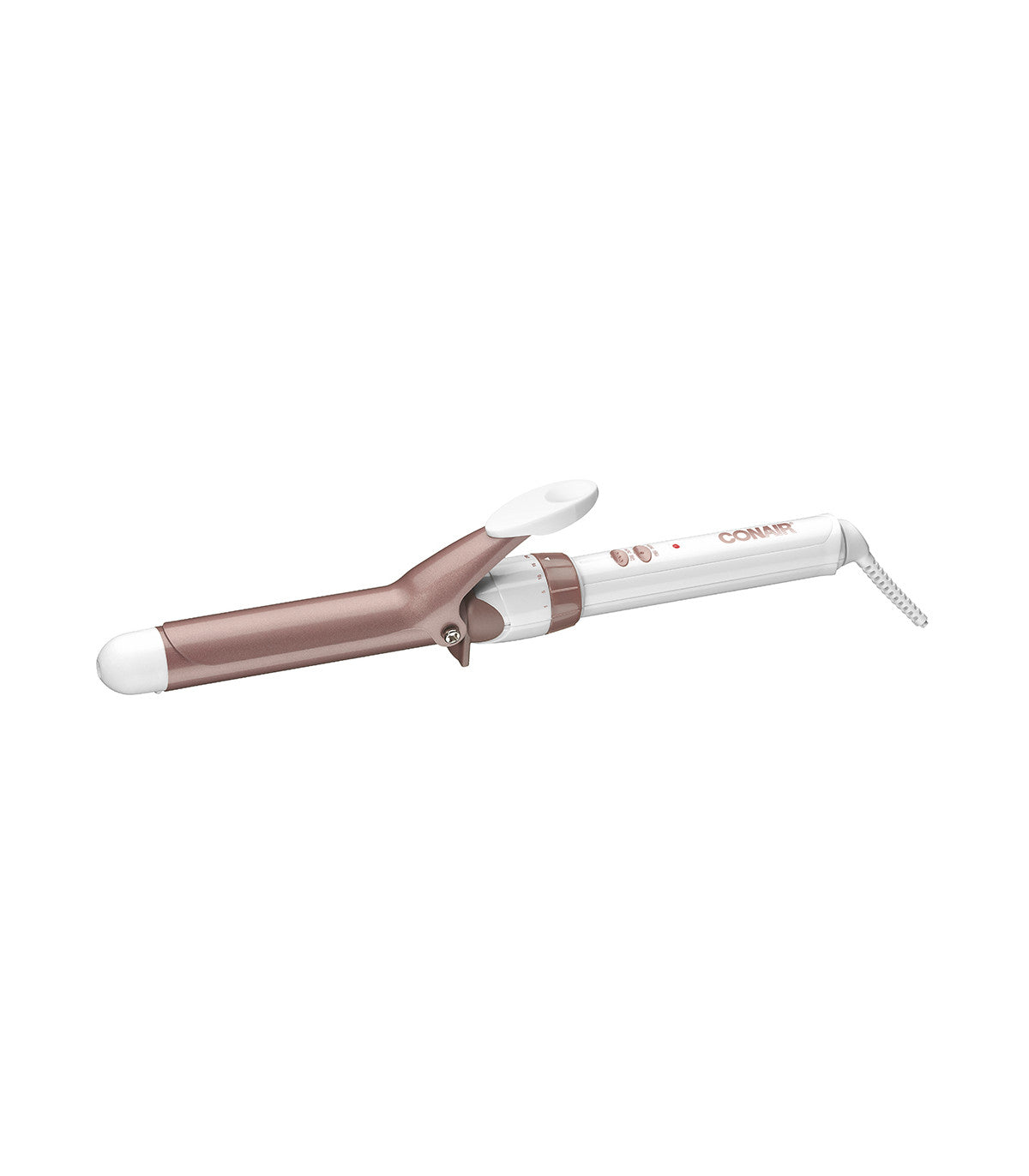 Ondulador Conair DBL Cera 1 Curling Iron