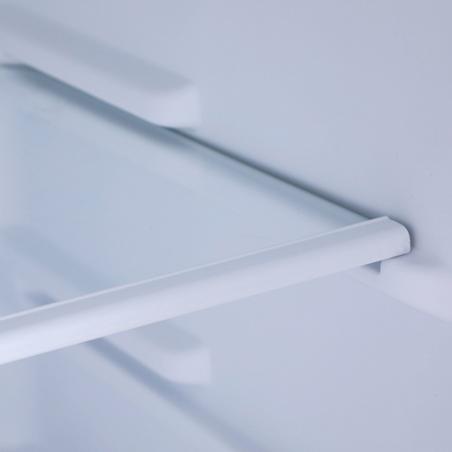 Frigobar Libero Blanco