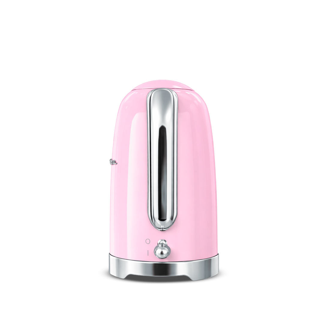 Pack Thor Retro Style Pink