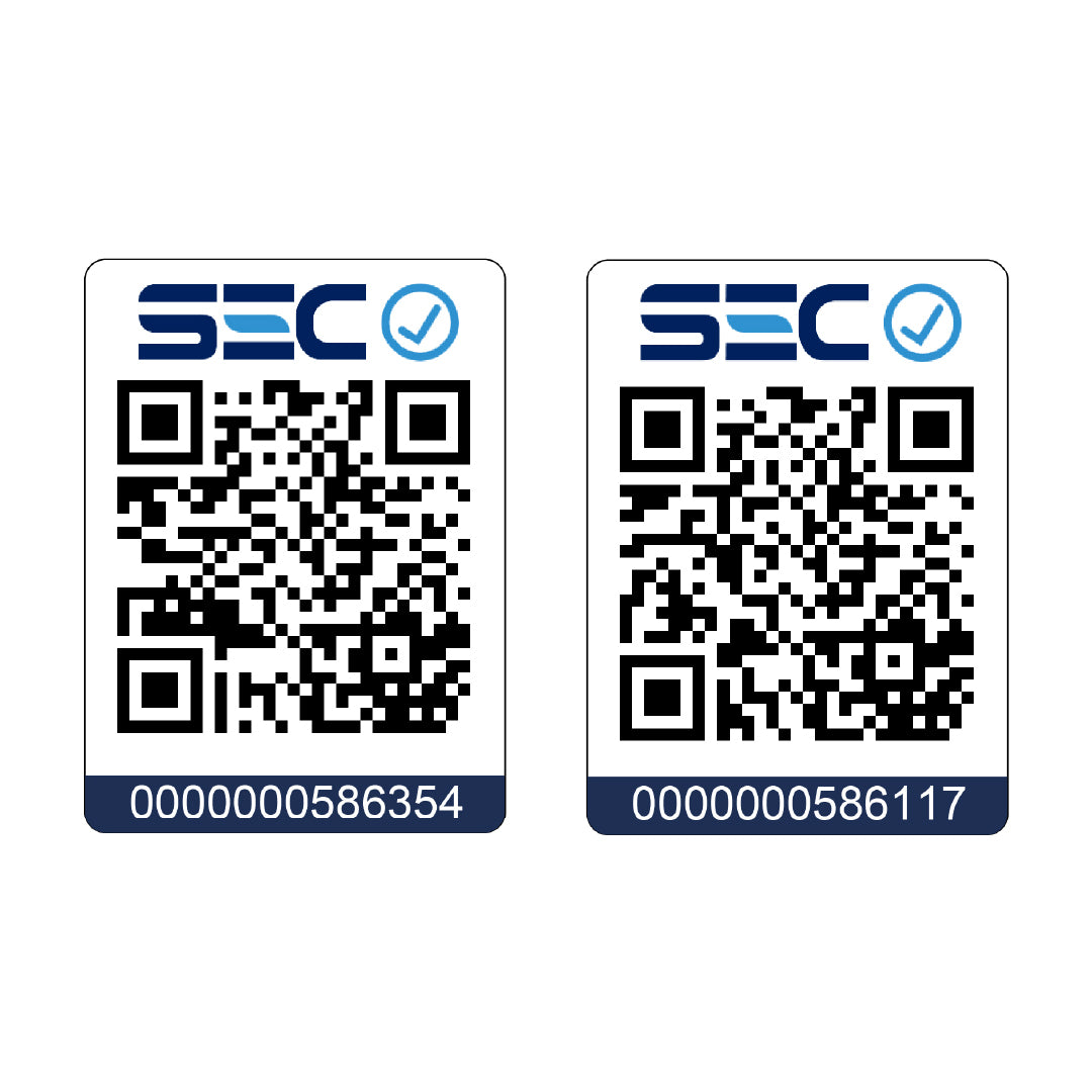 Pack Thor Retro Style Pink