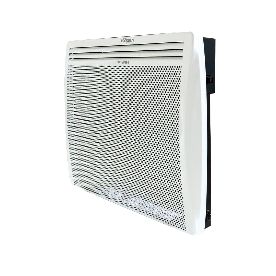 Pack 2x1 Paneles Eléctricos