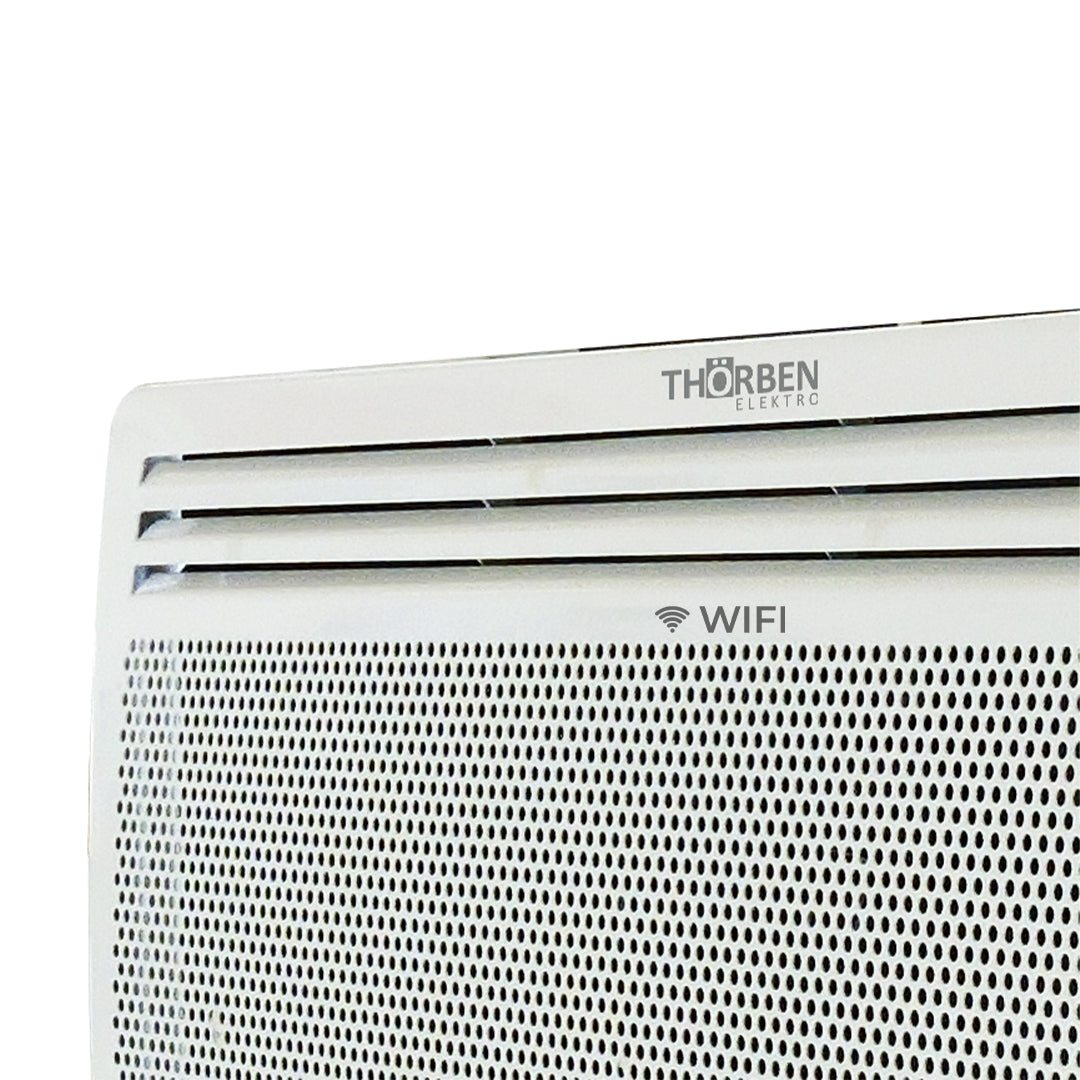 Pack 2x1 Paneles Eléctricos