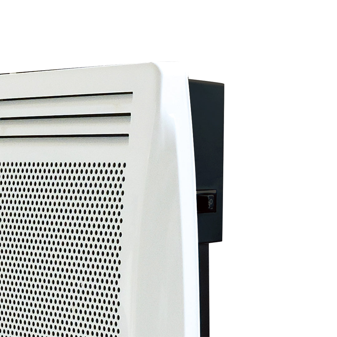 Pack 2x1 Paneles Eléctricos