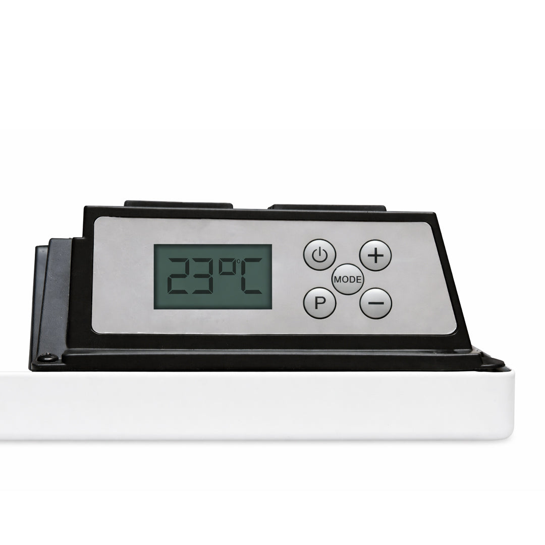 Pack 2x1 Paneles Eléctricos