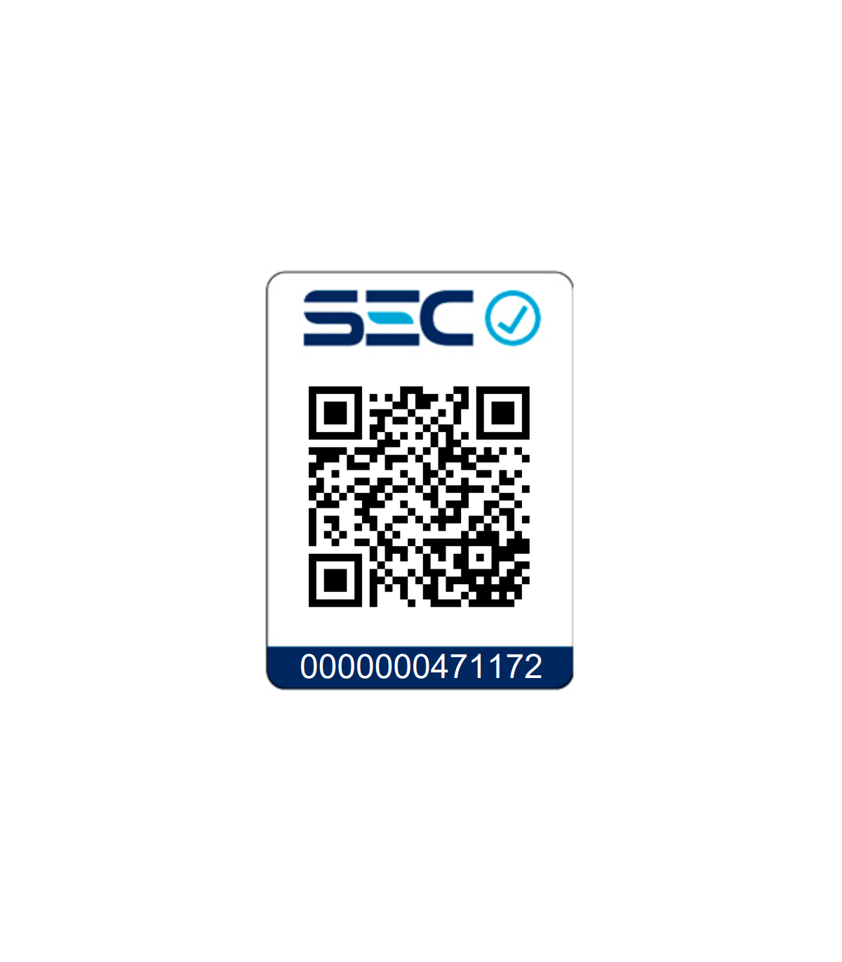 Panel eléctrico Biofabric