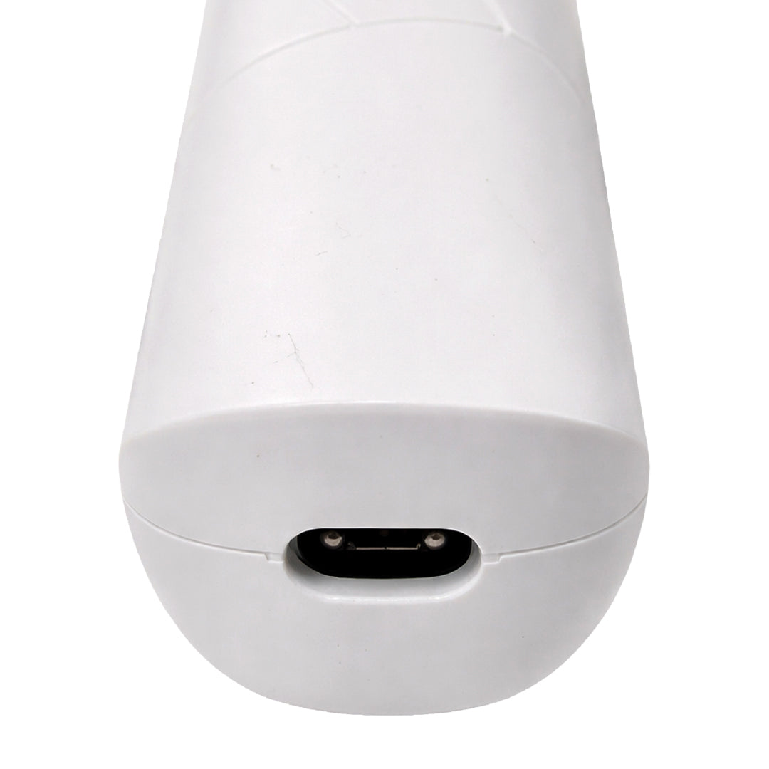 Desvelladora Thor Cordless Usb Pet Trimmer 4En1