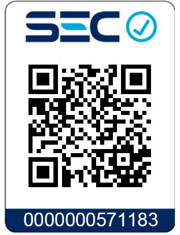 Enfriador de Aire Digital 5L Thor Ice Breeze