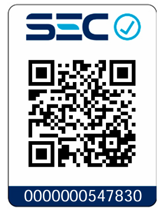 Chimenea eléctrica Thor Fireplace 3D