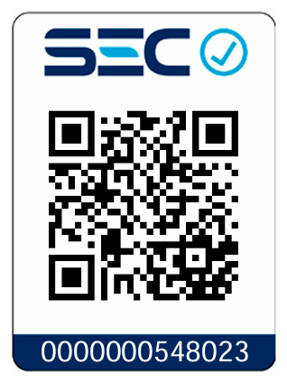 Chimenea eléctrica Thor Fireplace 3D Plus