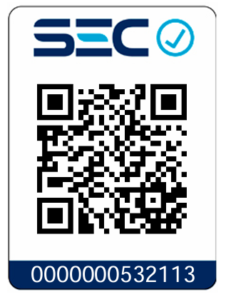 Estufa a gas Thor GL 15K Silver