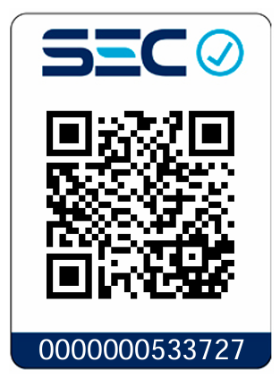 Estufa a gas Thor GL 15K Silver