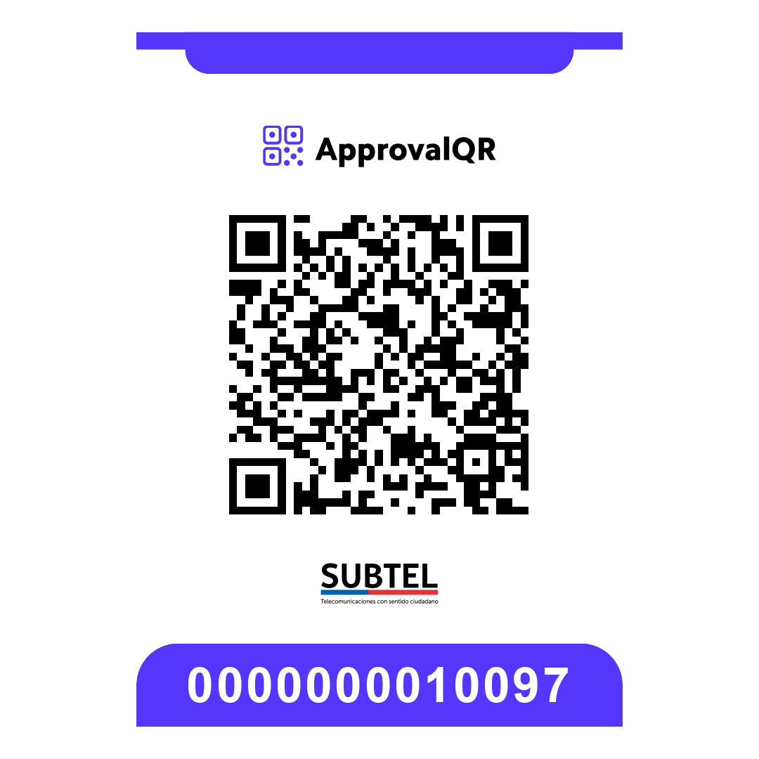 Aspiradora Robot Thor Multibot Dust Station Wifi