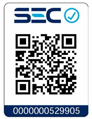 Ventilador sin aspas Thor Bladeless Digifan