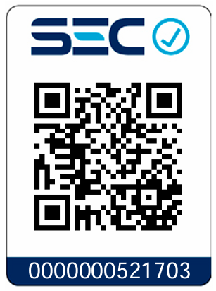 Hervidor Thor Midnight Blue Kettle