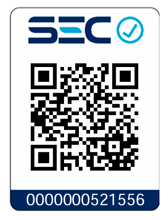 Tostador Eléctrico 2 Panes Thor Midnight Blue Toaster